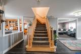 7873 Parker Ln - Photo 14