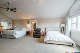 7873 Parker Ln - Photo 15
