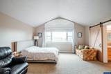 7873 Parker Ln - Photo 17