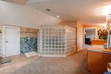 7873 Parker Ln - Photo 19