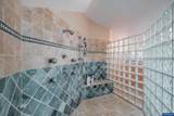 7873 Parker Ln - Photo 20