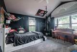 7873 Parker Ln - Photo 22
