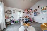 7873 Parker Ln - Photo 23