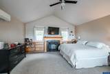 7873 Parker Ln - Photo 24