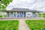 7873 Parker Ln - Photo 28