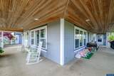 7873 Parker Ln - Photo 29