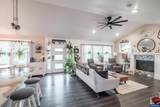 7873 Parker Ln - Photo 30
