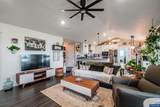 7873 Parker Ln - Photo 32
