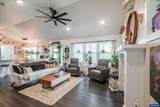 7873 Parker Ln - Photo 33