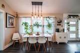 7873 Parker Ln - Photo 34