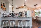 7873 Parker Ln - Photo 35