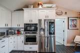 7873 Parker Ln - Photo 36