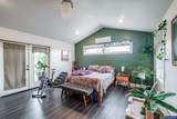 7873 Parker Ln - Photo 38