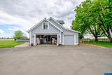 7873 Parker Ln - Photo 39