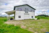 7873 Parker Ln - Photo 40