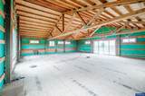 7873 Parker Ln - Photo 43