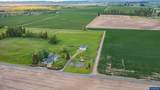 7873 Parker Ln - Photo 44