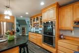 7873 Parker Ln - Photo 7