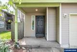 1825 Easy St - Photo 2