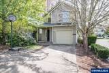 1825 Easy St - Photo 4