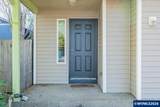 1825 Easy St - Photo 5