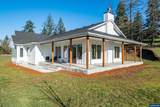 40327 Linn Haven Lp - Photo 3