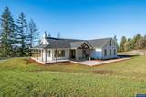 40327 Linn Haven Lp - Photo 4