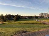 1820 Steiwer Rd - Photo 10
