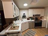 1820 Steiwer Rd - Photo 12