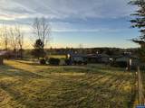 1820 Steiwer Rd - Photo 13