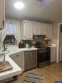 1820 Steiwer Rd - Photo 14