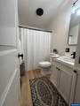 1820 Steiwer Rd - Photo 15