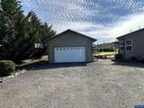 1820 Steiwer Rd - Photo 23