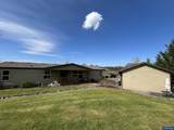1820 Steiwer Rd - Photo 24