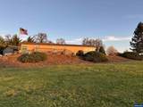 1820 Steiwer Rd - Photo 25
