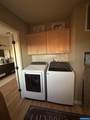 1820 Steiwer Rd - Photo 3