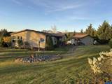 1820 Steiwer Rd - Photo 4