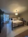 1820 Steiwer Rd - Photo 5
