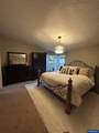 1820 Steiwer Rd - Photo 6