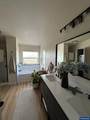 1820 Steiwer Rd - Photo 7