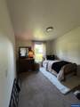 1820 Steiwer Rd - Photo 8