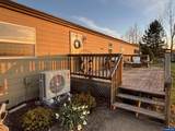 1820 Steiwer Rd - Photo 9