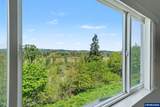 2345 Crestview Dr - Photo 42