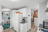 2835 Bridlewood Lp - Photo 11