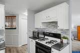 2835 Bridlewood Lp - Photo 12