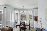 2835 Bridlewood Lp - Photo 13