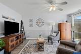 2835 Bridlewood Lp - Photo 14
