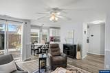 2835 Bridlewood Lp - Photo 15