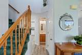2835 Bridlewood Lp - Photo 16