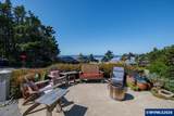 2540 Nw Pacific St - Photo 7